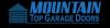 Photo for Mountain Top Garage Doors ORO Valley