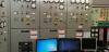 Photo for Arc Flash PPE | Arc Flash  Protection Suite |  Arc Flash PPE Tabl