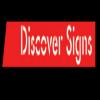 Photo for Discover Signs