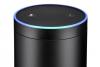 Photo for EMEA Smart Speaker Market 2018-2023 - A XX Billion Market Opportunity.