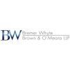 Photo for Bremer Whyte Brown & O Meara