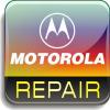 Photo for You can get the repair service done for your faulty Motorola Phone