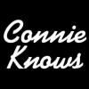 Photo for ConnieKnows Executive Assistants and Call Center Agents