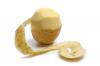 Photo for Modified Starches Market cover regions report where this market exist -North America, Europe, China and Asia Pacific.
