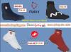 Photo for Top Branded Men’s cycling shoe covers @ classiccycling.com