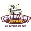 Photo for Dryer Vent Wizard of North Jersey