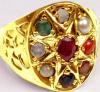 Photo for Magic Rings For Money - Healing Rings - Magical  Rings - Protection Rings - Love Rings +27789456728 in the world