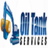 Photo for Oil Tank Services