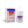 Photo for Buy Lenalid 25 mg