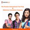 Photo for 10 REASONS - WHY BRIGHTER ADMISSIONS FOR UNDERGRADUATE ADMISSIONS CONSULTING?