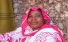 Photo for World Approved Powerful Lottery Spells | Winning Lotto Spells +27789456728 In Europe,Canada,Usa,Uk and Australia