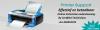 Photo for Telefoonnummer Lexmark Nederland: +31-202253723