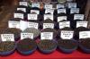 Photo for Tea Market- a combination of 10+ flavor as black tea, white tea, green tea, flowering tea, oolong tea, herbal & fruit tea, decaf tea