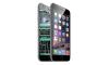Photo for Our technicians have years of experience fixing damaged iPhone.