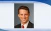 Photo for Dr ADAM LEVINSON