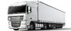 Photo for Moore's Mobile Service Repair LLC