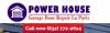 Photo for Power House Garage Doors La Porte
