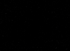 Photo for Broslavsky & Weinman, LLP