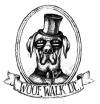 Photo for Woof Walk DC