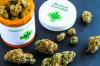 Photo for Medicinal Cannabis Market – Global Opportunity Analysis, 2016-2024