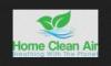Photo for Air Duct Cleaning Ventura