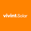 Photo for Vivint Solar