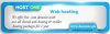 Photo for Web hosting in Lahore || Best Web hosting in Lahore