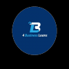 Photo for 4Business Loans