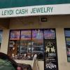 Photo for Leydi Cash Jewelry