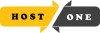 Photo for Reseller hosting in Pakistan