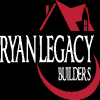 Photo for Ryan Legacy Builders