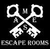 Photo for Escape Rooms Mesa