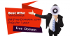 Photo for VPS server in Pakistan || VPS server in Lahore