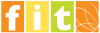 Photo for FIT - Japanese Store