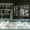 Photo for Chantilly Jewels