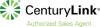 Photo for CenturyLink™ Authorized Sales Agent