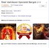 Photo for Vashikaran Specialist in Noida+918968393315