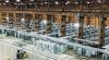 Photo for The largest mining farms in the USA: facts and figures