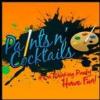 Photo for Paints N' Cocktails