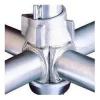 Photo for Scaffolding Cuplock System on Hire