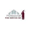 Photo for Professional Fire Service, Inc