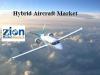 Photo for Global Hybrid Aircraft Market Expected to Reach USD 1,200 million by 2025