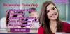 Photo for You are Looking Best Dissertation Help in UK