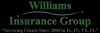 Photo for Williams Insurance Group