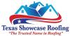 Photo for Texas Showcase Roofing