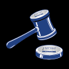 Photo for The Process To Participate In Real Estate Auctions With Mobile Apps