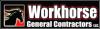 Photo for Workhorse General Contractors LLC