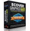 Photo for Tips and Tricks for Making Money Online
