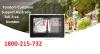 Photo for Tomtom GPS Map Support Number Australia: 1800-215-732