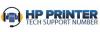 Photo for Live Phone Support is available for HP users at 1-866-505-7911